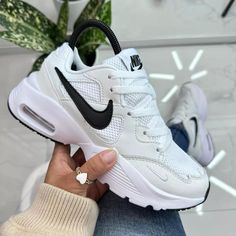 Nike Al8 Sneaker Outfit, Sneakers 2024, Gym Sneakers, Urban Outfitters Clothes, Gym Workout Outfits, Wardrobe Accessories, Hype Shoes, Girly Shoes