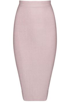 Hey there, style-savvy ladies! Let's talk about the perfect blend of chic and professional - our High Waisted Bodycon Pencil Skirt. This isn't just a pencil skirt; it's a fashion-forward staple for your work wardrobe. With a trendy back zipper detail, a flattering knee-length cut, and bodycon fit, you'll feel ready to conquer the office or hit the town.What's more? Confidence comes easy in this skirt, thanks to its figure-flattering high waist and modest above-the-knee length. It's tailored to c Bodycon Pencil Skirt, Style Savvy, Zipper Detail, Gray Skirt, Body Con Skirt, Meeting Room, Work Wardrobe, Above The Knee, High Heel Boots