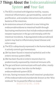 Enteric Nervous System, Intestinal Health, The Digestive System, Gut Brain, Integrative Nutrition, Health Ideas, Skeletal Muscle, Low Fodmap Diet