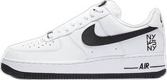 Nike Air Force 1 Sporty Sneakers, Nike Air Force 1 Sporty Sneakers For Sports, Nike Air Force 1 Low-top For Sports Events, Nike High-top Custom Sneakers For Sports Events, Urban Style Nike Air Force 1 For Sports, Sporty Nike Air Force 1 Low-top, Nike Air Force 1 Urban Sports Shoes, Nike Air Force 1 With Boost Midsole For Sports, Nike Air Force 1 For Sports With Branded Insole