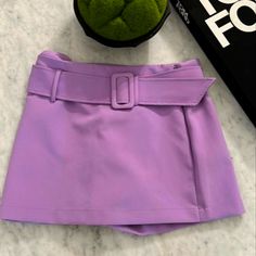 Purple Skort, High Rise Denim Skirt, Distressed Jean Skirt, Faux Suede Skirt, Leather Pleated Skirt, Tulle Midi Skirt, Velvet Mini Skirt, Long Denim Skirt, Tube Skirt