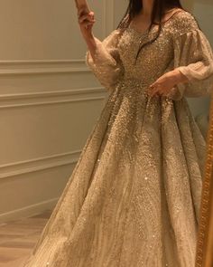 Casual Bridal Dress, Fancy Attire, Party Wear Gowns, Desi Wedding Dresses, Prom Inspo, Latest Bridal Dresses, Classy Wedding Dress, Pakistani Fancy Dresses, Beautiful Pakistani Dresses