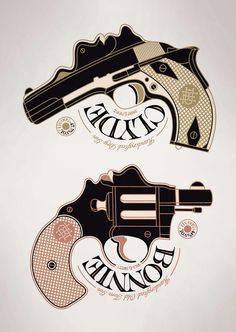 Bonnie clyde Bonnie And Clyde Car, Bonnie And Clyde Musical, Bonnie And Clyde Quotes, Money Tattoos, Bonnie And Clyde Photos, Tattoo Photoshoot, Couple Tat, Best Couple Tattoos