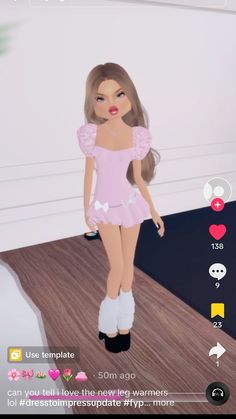 Dress To Impress Roblox Game Outfit Ideas Mean Girl, Drees To Impress Roblox Code, Dress To Impress Couqutte, Kawii Theme Dress To Impress, Cute Couple Outfits