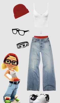 Simple Halloween Outfit Ideas, Simple Cosplay Ideas, Fun Halloween Outfits, Fun Cosplay, Board Themes, Halloween Customs, Blox Burg, Cute Group Halloween Costumes, Outfit Planning