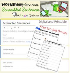 the worksheet is full of information for students to use in their class or classroom