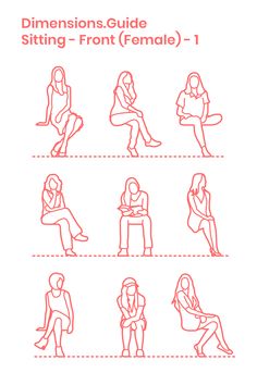 the instructions for how to sit on a chair with legs crossed and feet bent down