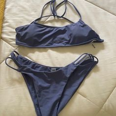 Never Worn Pink Ladies Outfit, Swimsuit Aesthetic, Zaful Bikinis, What Should I Wear, Aesthetic Clothing, Fairytale Art, Cosplay Outfits