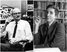 When Updike Met Barth - The Millions John Updike, Johns Hopkins, Charles Dickens, Book Awards, The Millions, Memoirs, Interview, Books