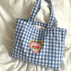 UAKISS - Korean Sweet Casual Heart Letter Print Women Handbags High-capacity Girls Plaid Shoulder Bags All Match Y2k Underarm Bag Trendy Size:39*25.5*9CM "Size mearsured by ourselves, sometimes has some errors, but always within 3cm." Casual Heart-shaped Bag For Daily Use, Heart-shaped Summer Bag For Everyday Use, Cute Heart Shaped Everyday Bag, Cute Everyday Heart-shaped Bag, Cute Heart-shaped Everyday Bag, Cute Heart-shaped Shoulder Bag For Daily Use, Cute Everyday Heart-shaped Shoulder Bag, Cute Heart-shaped Everyday Shoulder Bag, Casual White Heart-shaped Bag