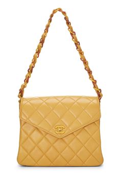 Marca: CHANEL
 Color naranja
 Características:


 Estado usado: Excelente; Ligeros rayones en los herrajes, ligeros rayones en el forro interior de cuero

 Longitud: 10" (25 cm), Altura: 7" (17 cm), Profundidad: 4" (10 cm), Caída de la correa: 10" (25 cm)

 Hecho en Francia

 Correa para el hombro con lazo de piel y carey sintético

 Cierre de giro CC en la solapa



 EAN: 0197291412817
 Dimensiones del paquete: 10,0 x 7,0 x 4,0 pulgadas Chanel Orange, Orange Quilt, Chanel Shoulder Bag, Flap Shoulder Bag, Shopping Chanel, Loose Stones, Orange Bag, Cow Boy, Boston Bag