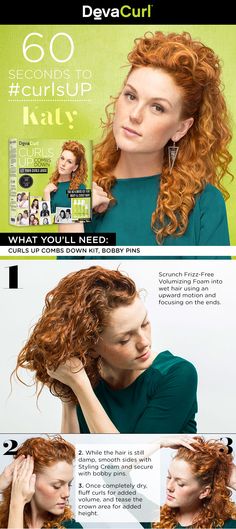 Job Interview Hairstyles, Hair Job, Hair Shows, Styling Cream, Beauty Makeup Tips