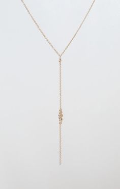 This Isolde long necklace exudes timeless elegance. Crafted with exquisite attention to detail, its long length adds versatility to any outfit. Perfect for both day and evening wear, this necklace will be a sophisticated addition to your jewelry collection. Details Material: 14k Gold Filled Style: Cable Length: 20in + 5in drop and 1.5 extension Chain Hypoallergenic and Tarnish resistant Water resistant Minimalist Gold Diamond Lariat Necklace, Elegant 14k Gold Long Necklace, Elegant Long Diamond Necklace, Elegant Gold Diamond Backdrop Necklace, Gold Lariat Diamond Necklace, Gold Lariat Diamond Necklace Luxury Style, Luxury Gold Lariat Diamond Necklace, Elegant Long 14k Gold Chain Necklace, Elegant Long 14k Gold Necklace