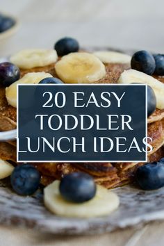 A colorful collection of toddler lunch ideas for easy meals. Featuring energizing snacks and wholesome fruits, this pin has creative lunch ideas suitable for your little ones. Perfect for parents looking for options for children aged 1 and up. Toddler Lunch Ideas, Easy Toddler Lunches, Recipe Using Lemons, Preschool Lunch, Kid Meals, Toddler Lunch, School Lunch Recipes, Toddler Recipes, Toddler Lunches