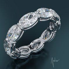 Diamond Band Rings by Bez Ambar Luxury Jewelry Diamond, Band Ring Designs, Diamond Band Rings, Wide Diamond Bands, Bez Ambar, Wrapped Hair, Pendant Sets, Diamond Pendant Sets, Engagement Ring Prices