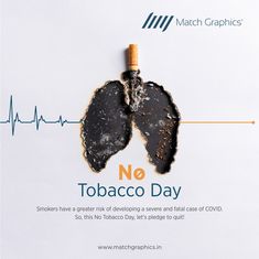 No Tobbaco Day Creative Poster, No Tobbaco Day Poster, World No Tobbaco Day Poster, Creativity Pictures, Billboard Ads, Social Media Images Design, Health And Safety Poster, Gym Banner