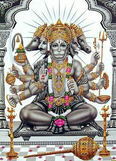 Hanuman Hd Wallpaper Black, Panchmukhi Hanuman Hd Wallpaper, Panchmukhi Hanuman Ji, Hanuman Chalisa Song, Hanuman Jayanthi, Panchmukhi Hanuman, Hanuman Tattoo, साईं बाबा, Hanuman Hd