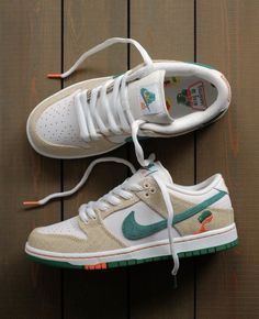 Kicks Shoes, Nike Sb Dunk Low, Fashion Shoes Sneakers, Shoes Teen