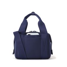 Landon Carryall Duffle Bag | Weekend Bag for Men & Women - Dagne Dover Dagne Dover, Weekend Bag, Weekender Bag, Gym Bag, Duffle Bag, For Men, Lifestyle