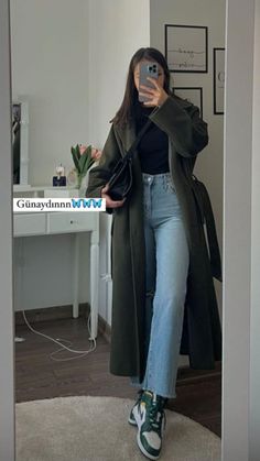 Mode Zara, Spring Outfit Ideas, Uni Outfits, Casual Day Outfits, Causual Outfits, Fashion Mistakes, Mode Inspo, Looks Style, Casual Style Outfits