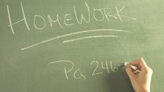 Impulsive behavior. Incomplete homework. Whatever your child's ADD-related school challenges, these ADHD accommodations can make his 504 Plan really help. Homework Checklist, Classroom Strategies, Essay Questions, Classroom Behavior