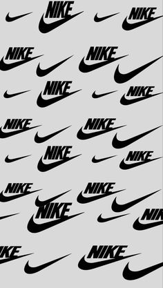 Nike Black Wallpaper, Cool Nike Backgrounds, Pink Nike Wallpaper, Iphone Wallpaper Jordan, Cell Wallpaper