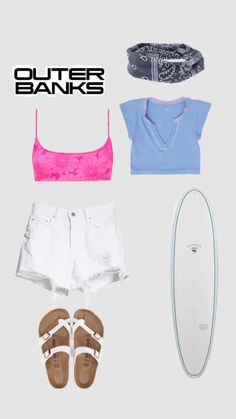 Vaca Outfits, Shuffles Outfits, Coastal Clothing, School Camp, Y2k Fits, 2 Piece Swimsuit, Preppy Shoes, Preppy Girl