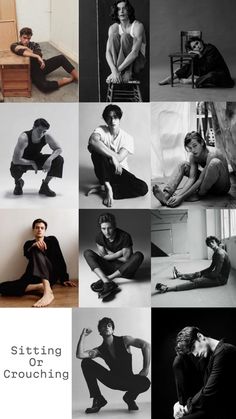 Modeling ideas. Photoshoot inspirations Modelling Portfolio, Male Portrait Poses, Male Models Poses, Mens Photoshoot Poses, Between Two Worlds, Portrait Photography Men, Photography Inspiration Portrait, Self Portrait Photography