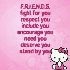 Hellokitty Quotes, Sanrio Quotes, Hello Kitty Games, Hello Kitty Photos