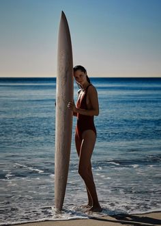 Surfing Editorial, Surfer Photoshoot, Sea Editorial, Surf Photoshoot, Surf Family, Tasha Tilberg, Magazines Fashion, Kate Davis, Sporty Swim