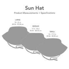 Shade your little one with the Bumkins Sun Hat made from certified UPF 50+ fabric. Protect them from the sun at the pool, park, beach, or splash pad. The brim provides shade for sweet little faces, necks, and ears. The lightweight fabric is breathable for baby’s comfort. An adjustable drawstring allows for a custom fit. Machine washable and quick drying. UPF 50+ clothing helps protect from the sun’s rays. However, is not a substitute for sunscreen. Before heading outside, apply a generous amount Toddler Sun Hat, Splash Pad, Unicorn Print, Baby Grows, Deep Sea, Hat Making, Sun Hat, Heart Print, Sun Hats