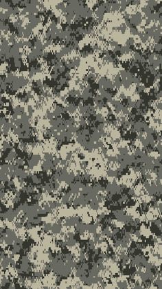 Camouflage wallpaper for iPhone or Android. Tags: camo, hunting, army, backgrounds, mobile. #camouflage #camo #wallpaper