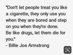 Joe Armstrong, Billie Joe Armstrong, Poem Quotes, A Quote, Real Quotes, Pretty Words, Pretty Quotes