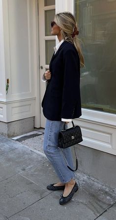 Classy Fall Outfits, Style Parisienne, Estilo Indie, Fashion Vibes, London Outfit, Cold Outfits, Street Style Chic