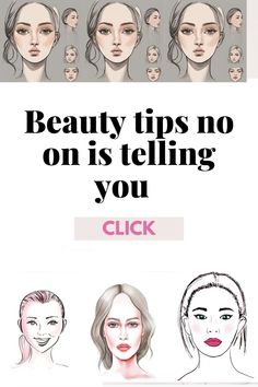 Learn abouty beauty tips , tricks to make glow up and look prettier #beauty #beautyblog #beautycare #beautyhacks #makeup #beautyhack Beauty Tips By Audrey Hepburn, Grooming Tips, Makeup Tricks, Celebrity Beauty