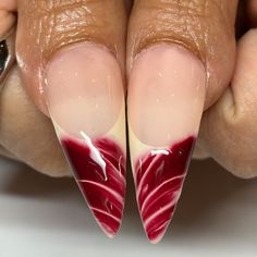 mixed metal & flowers ✨🌺 Inspo: @myprettyset 💎 #nailart #londonnailtech #londonnails #gelxlondon #westlondonnails Wish Makeup, Heaven Book, Pretty Hurts, London Nails, Natural Glam, Women Hairstyles, Aesthetic Beauty, Metal Flowers, Nails Inspo