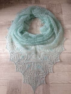 https://www.etsy.com/shop/CozyWarmStyle