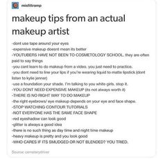 Pastel Makeup, Expensive Makeup, Makeup Accesories, Face Makeup Tips, Baddie Makeup, Make Me Up, Natural Cosmetics, Creative Makeup