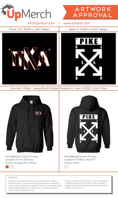 Frat Men, Frat Guys, Sigma Chi, Mens Haircuts, Merch Ideas, Fraternity Apparel, Men Hoodies