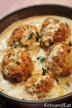 Carnivore Creamy Meatballs - Tasty Carnivore Meal Protein Meat Recipes, Not Losing Weight On Carnivore Diet, Carnivor Chilli, Carnival Diet Recipes, Ground Beef Recipes Carnivore Diet, Meat Based Dinners, Carnivore Shredded Chicken Recipes, Carnivore Tuna Recipe, Carnivore Diet Meatballs