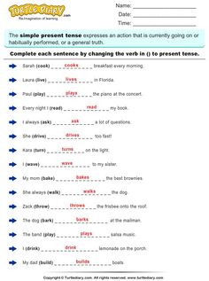 the worksheet for reading and writing words in an english language, including two lines