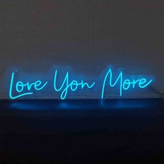 selicor custom wedding neon sign Wedding Neon Light, Ambiguous Quotes, Neon Jacket, Corridor Office, Commercial Signs, Bubble Paper, Personalized Neon Signs, Neon Wedding, Class Design