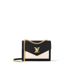 Louis Vuitton Bags Tas Lv, Lv Twist, Louis Vuitton Official Website, Black Quartz, Luxury Women Fashion, Color Dorado