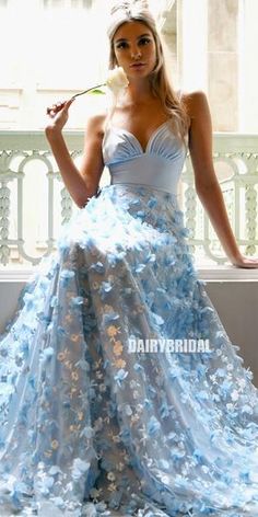 2021 Prom Dresses, Lace Prom Dresses, One Shoulder Prom Dress, Most Beautiful Wedding Dresses, Simple Prom Dress, Prom Dress Inspiration, Prom Dress Shopping, Pretty Prom Dresses, A Line Prom Dresses