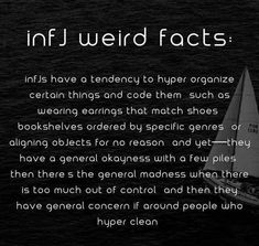 Infj Enneagram, Infj Personality Facts, Infj Traits, Infj Humor, Infj Personality Type, Intj Personality