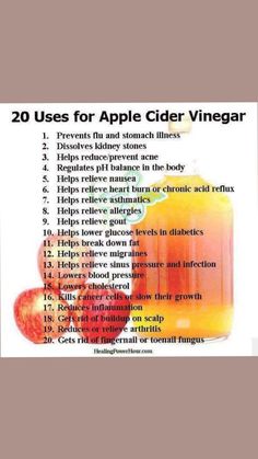 Apple Cider Vinegar For Skin, Apple Cider Vinegar Drink, Vinegar Uses