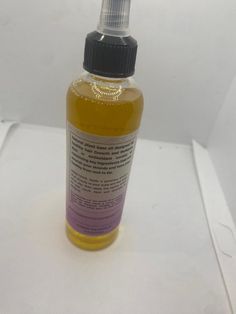 1. The bottle (oil) Description: "Natural plant-based oil designed for healthy hair growth and moisture. Contains key ingredients that nourish your strands and keep them healthy from root to tip." Directions (how to use): "Apply a generous amount directly to your scalp and hair. Massage thoroughly, then apply the styling gel for the best result, style, and desired look." 2. The jar (gel) Description: "Tanou Curls is a great formulation to provide the best holding power and definition without flaking. It boosts moisture, adds shine. This gel is loaded with rich, nourishing ingredients." Let me know if you'd like any further edits or help!  Get our amazing Tanou Natural Hair Care Kit, which includes two essential products designed to nourish and style your hair perfectly. This package contai For Healthy Hair Growth, Hair Care Kit, Hair Massage, For Healthy Hair, Beautiful Curls, Care Kit, Styling Gel, Healthy Hair Growth, Natural Plant