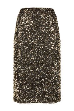 Sequin Skirt Sequin Skirt, Sequin, Size 10, Shop Now, Skirt, How To Wear