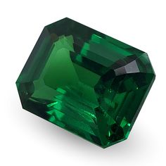 Eye clean, here is an octagon Tsavorite Garnet that has a majestic color. A gem that is the epitome of elegance and beauty, here is a choice that she will fall in love with immediately. Boasting durability, this gem will make a lovely choice for a green gem to féte the occasion of an engagement.
 check GIA Report Classic Gemstones For Formal Occasions In May, Green Octagon Emerald Ring With Diamond Cut, Octagonal Green Emerald Ring, Classic Brilliant Cut Emerald Gemstones, Octagon Green Emerald Ring, Faceted Green Gemstones For Formal Occasions, Green Octagon Emerald Ring, Classic Emerald Cut Emerald Gemstones, Classic Formal Emerald Gemstones