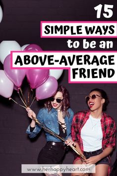 How to be a good friend | Friendship tips and goals | Friendship challenge ideas | Lessons in friendship | How to support a friend | How to fix a broken friendship | Friendship tips for women Friendship Challenge, Long Relationship Quotes, Friend Tips, Friendship Tips, Challenges Ideas, Tips For Dating, Online Friendship, Husband Quotes From Wife, Broken Friendship